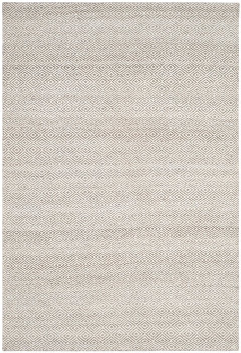 safavieh clearance kilim klm725a ivory rug