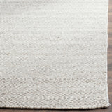 safavieh clearance kilim klm725a ivory rug