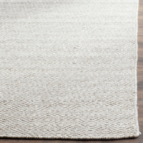 safavieh clearance kilim klm725a ivory rug