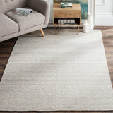 safavieh clearance kilim klm725a ivory rug