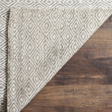 safavieh clearance kilim klm725a ivory rug