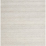 safavieh clearance kilim klm725a ivory rug