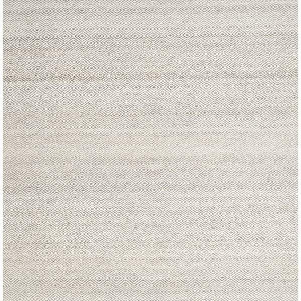 safavieh clearance kilim klm725a ivory rug