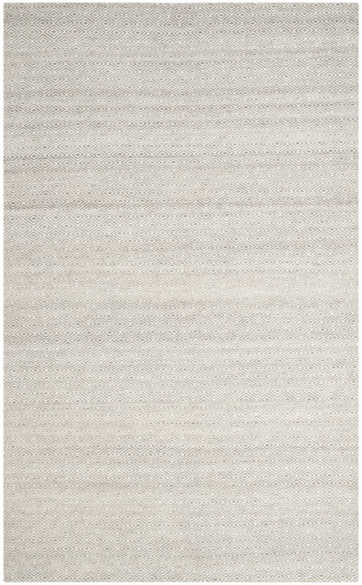 safavieh clearance kilim klm725a ivory rug