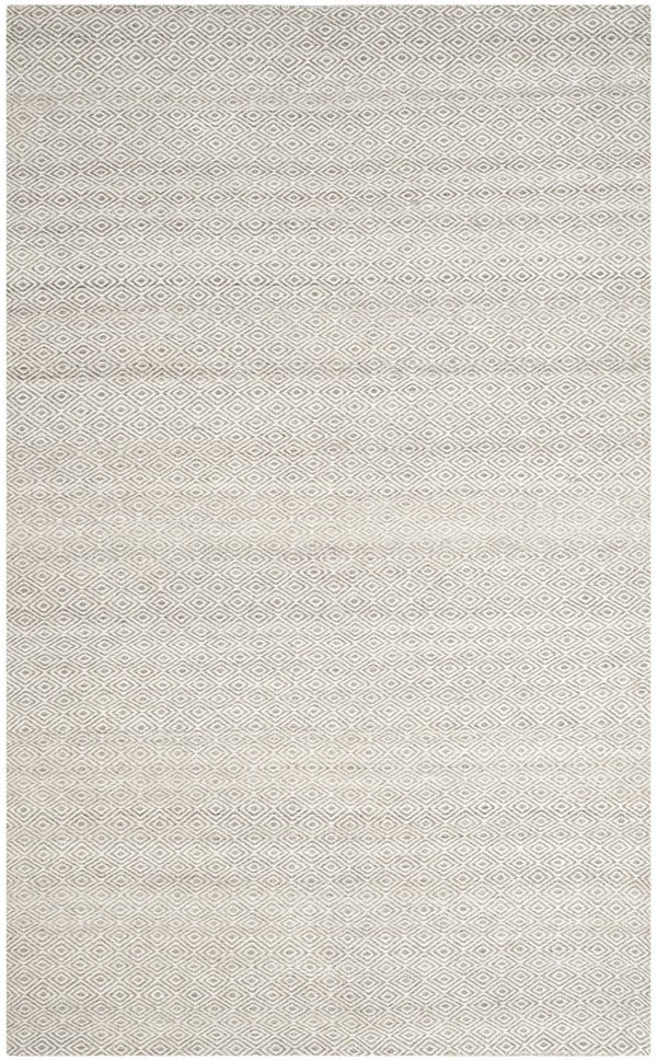 safavieh clearance kilim klm725a ivory rug