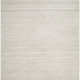 safavieh clearance kilim klm725a ivory rug