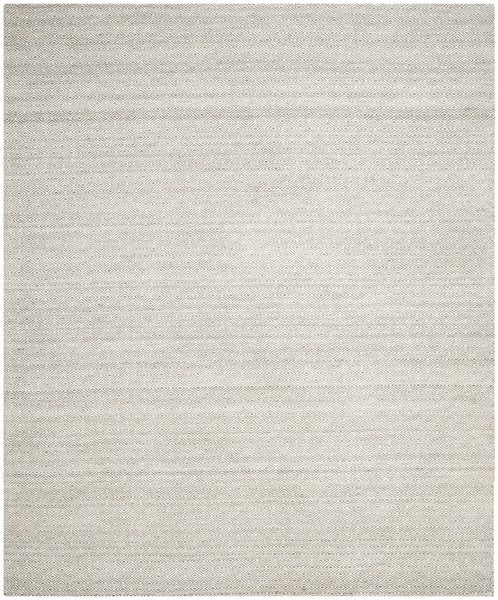 safavieh clearance kilim klm725a ivory rug