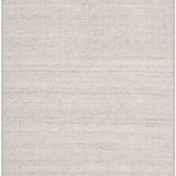 safavieh clearance kilim klm725b ivory rug