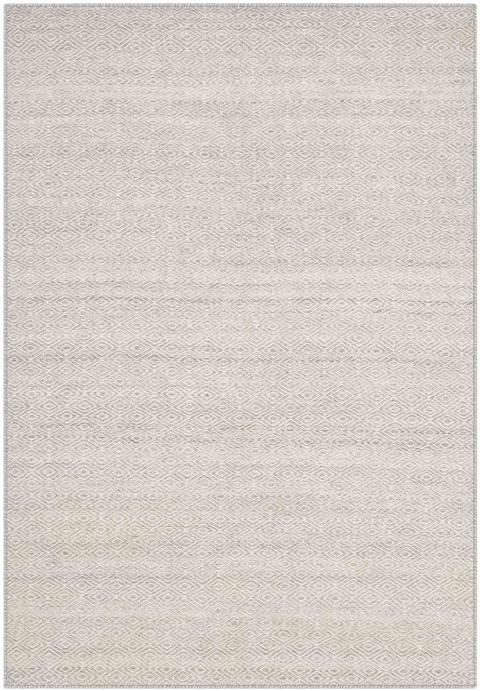 safavieh clearance kilim klm725b ivory rug