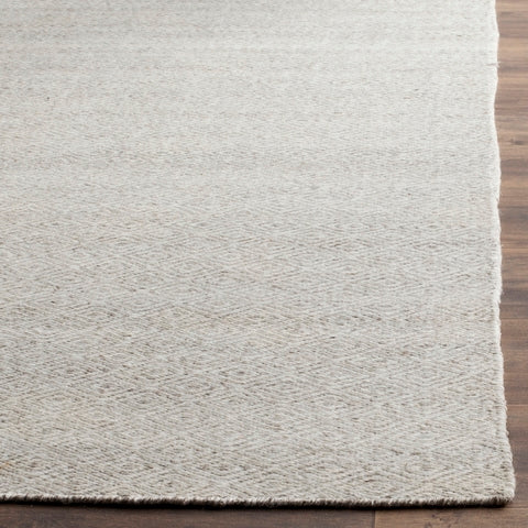 safavieh clearance kilim klm725b ivory rug