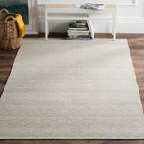 safavieh clearance kilim klm725b ivory rug