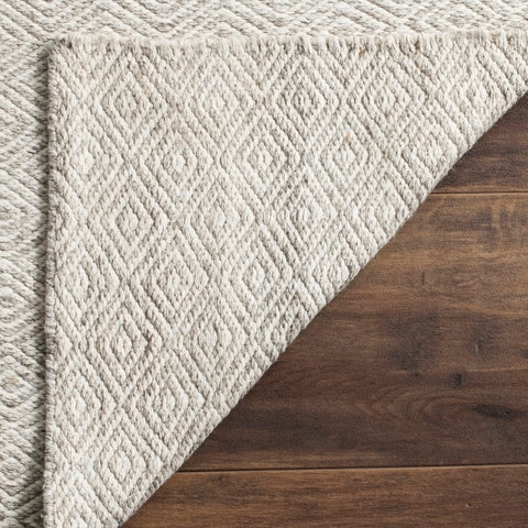 safavieh clearance kilim klm725b ivory rug