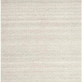safavieh clearance kilim klm725b ivory rug