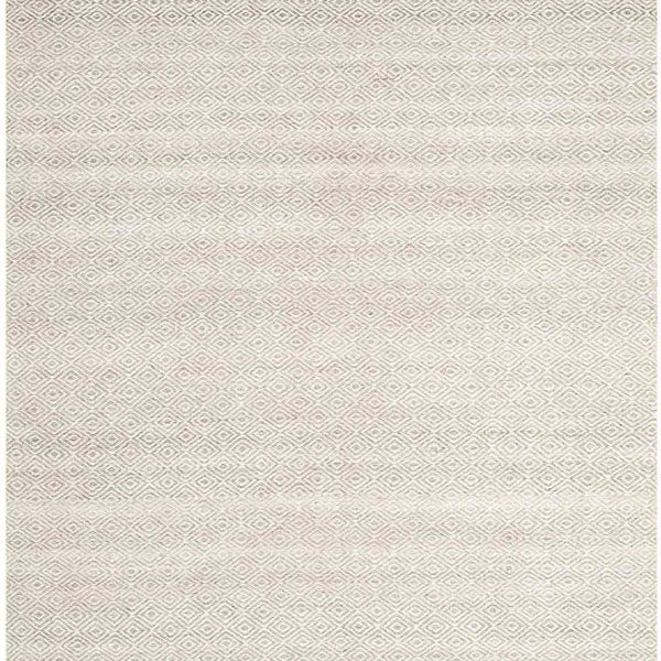 safavieh clearance kilim klm725b ivory rug