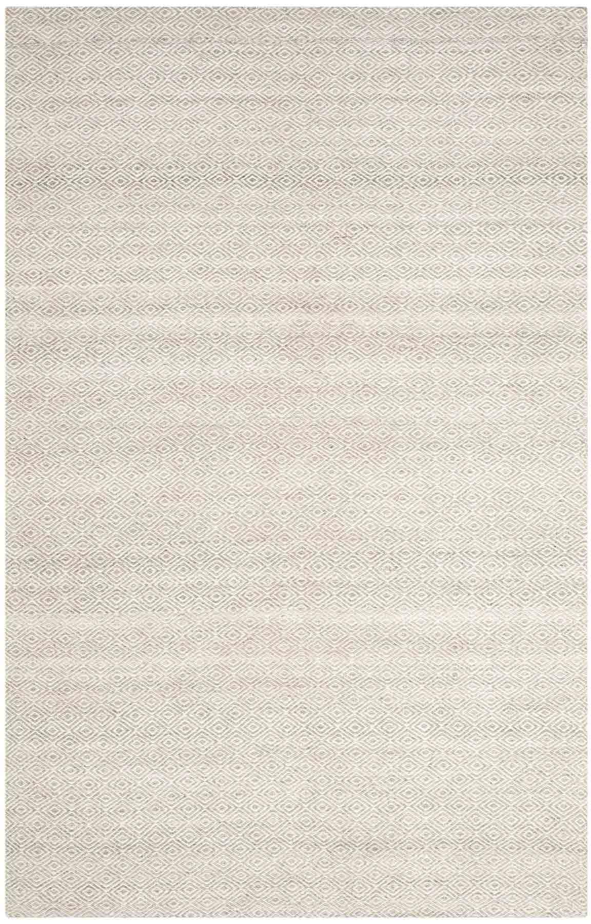 safavieh clearance kilim klm725b ivory rug