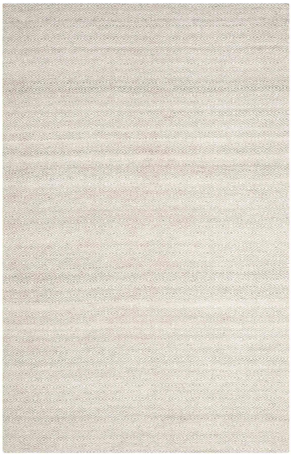 safavieh clearance kilim klm725b ivory rug