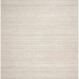 safavieh clearance kilim klm725b ivory rug