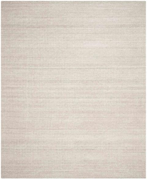 safavieh clearance kilim klm725b ivory rug