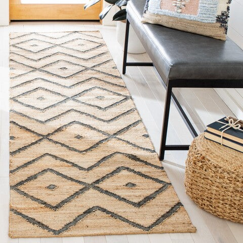 safavieh clearance kilim klm750a natural rug
