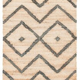 safavieh clearance kilim klm750a natural rug