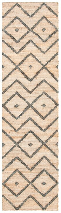 safavieh clearance kilim klm750a natural rug