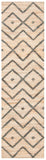 safavieh clearance kilim klm750a natural rug