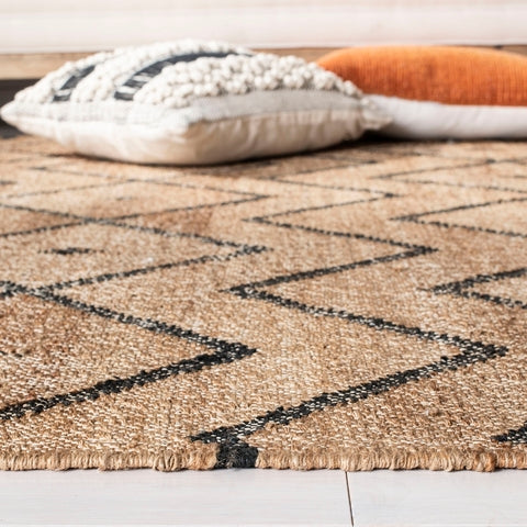 safavieh clearance kilim klm750a natural rug