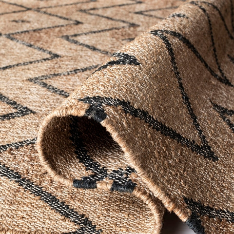 safavieh clearance kilim klm750a natural rug