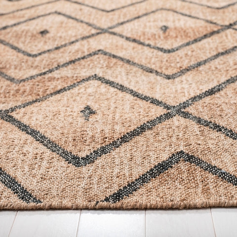 safavieh clearance kilim klm750a natural rug