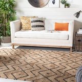 safavieh clearance kilim klm750a natural rug
