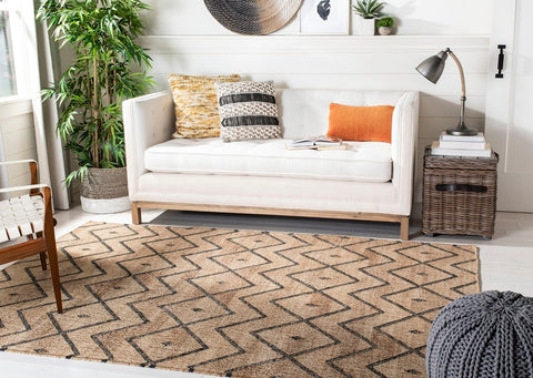 safavieh clearance kilim klm750a natural rug