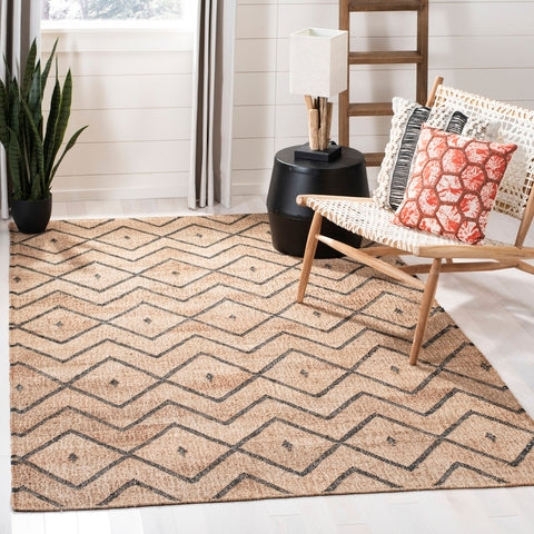 safavieh clearance kilim klm750a natural rug