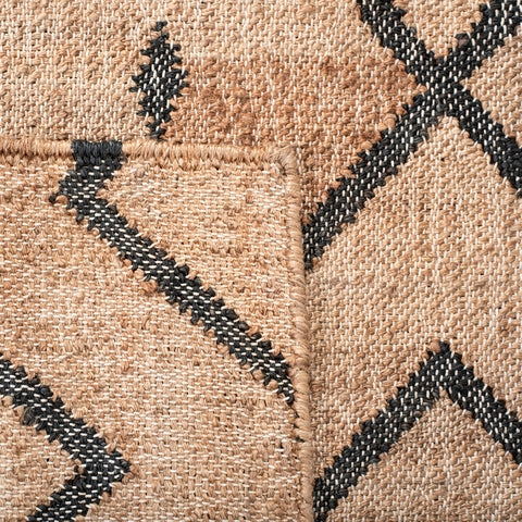 safavieh clearance kilim klm750a natural rug