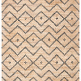 safavieh clearance kilim klm750a natural rug
