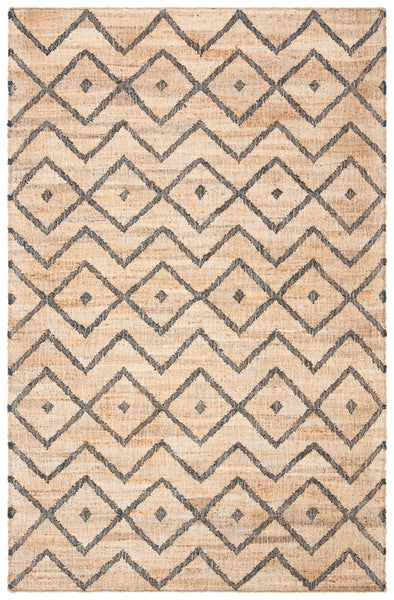 safavieh clearance kilim klm750a natural rug