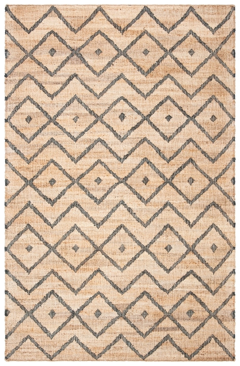 safavieh clearance kilim klm750a natural rug