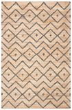 safavieh clearance kilim klm750a natural rug