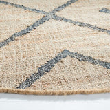 safavieh clearance kilim klm750a natural rug
