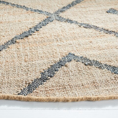 safavieh clearance kilim klm750a natural rug
