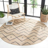 safavieh clearance kilim klm750a natural rug