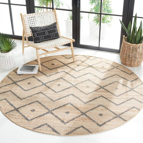 safavieh clearance kilim klm750a natural rug