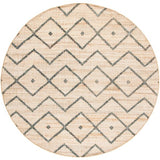 safavieh clearance kilim klm750a natural rug