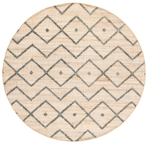 safavieh clearance kilim klm750a natural rug