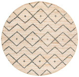 safavieh clearance kilim klm750a natural rug