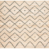safavieh clearance kilim klm750a natural rug