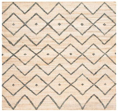 safavieh clearance kilim klm750a natural rug
