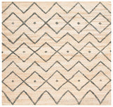 safavieh clearance kilim klm750a natural rug