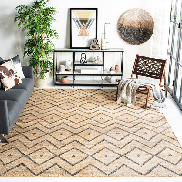 safavieh clearance kilim klm750a natural rug