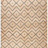 safavieh clearance kilim klm750a natural rug