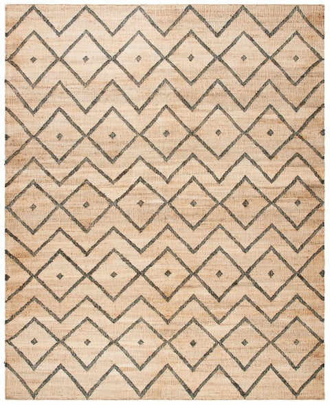 safavieh clearance kilim klm750a natural rug